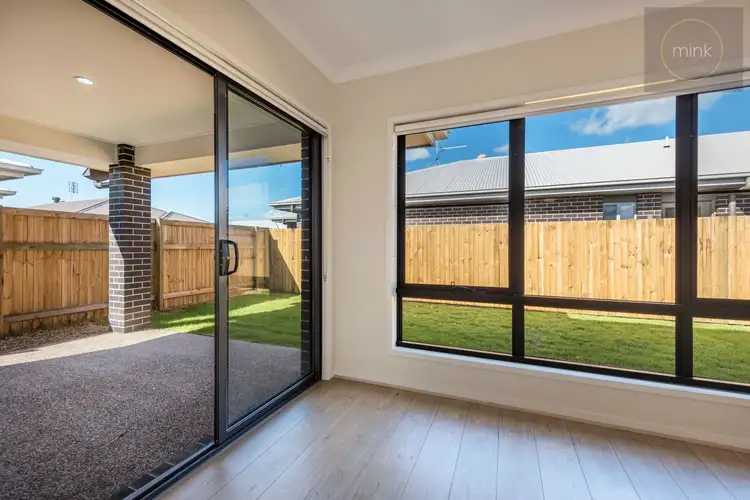 Third view of Homely house listing, 7 MINT Street, Caloundra West QLD 4551