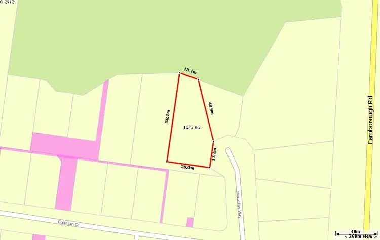 Sixth view of Homely house listing, 25 Macaulay Way, Yeppoon QLD 4703