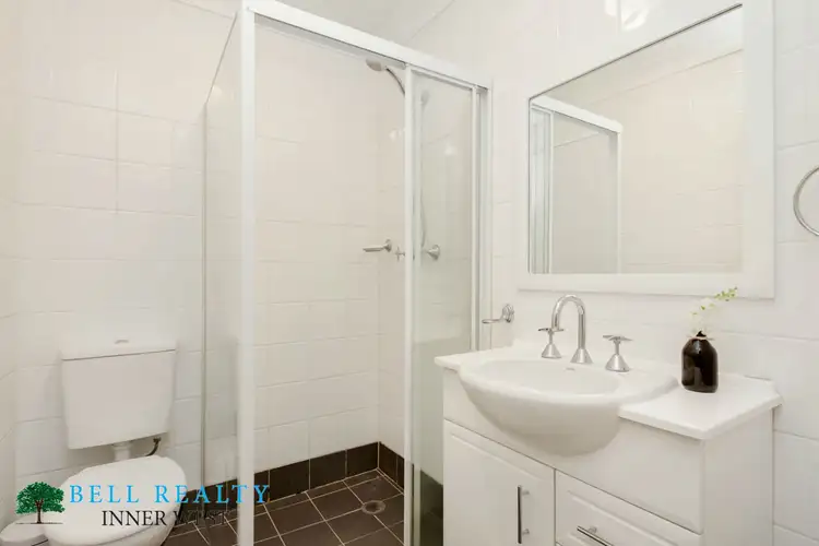 Seventh view of Homely unit listing, 1/260 Liverpool Road, Enfield NSW 2136
