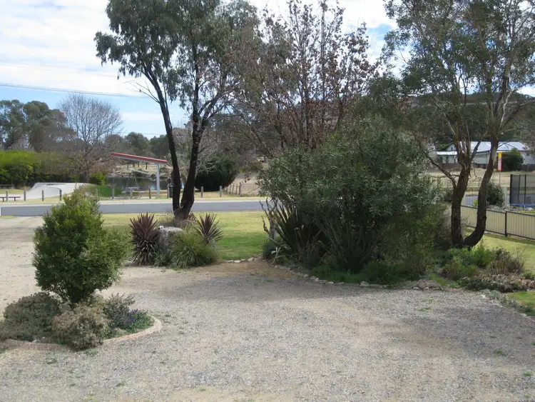 Third view of Homely house listing, 7 Talc Street, Stanthorpe QLD 4380