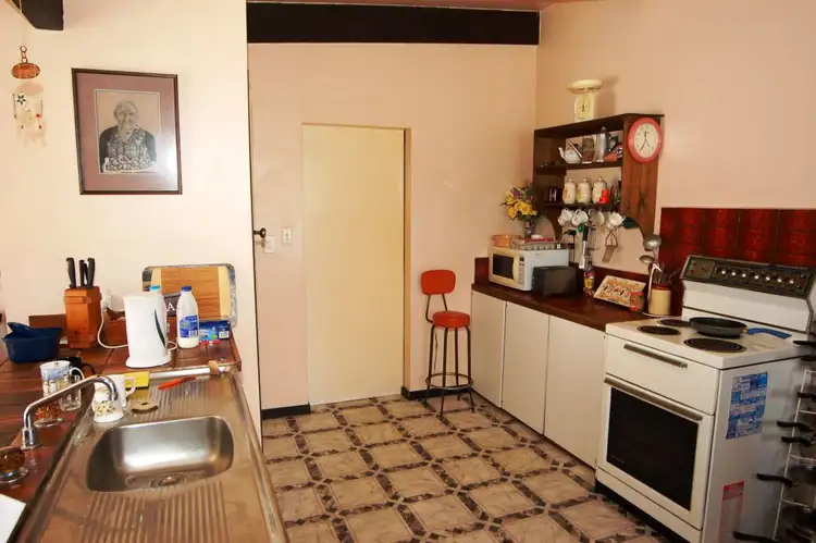 Sixth view of Homely house listing, 329 Red HIll Road, Stawell VIC 3380