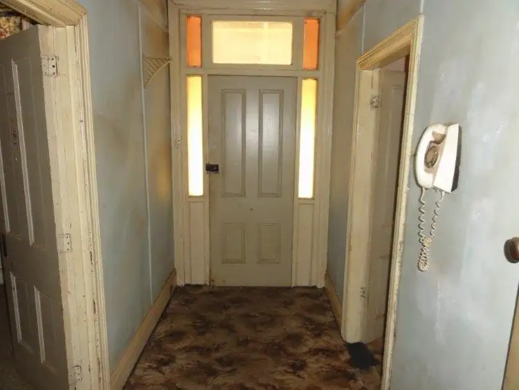 Sixth view of Homely house listing, 101 Wickes Street, Broken Hill NSW 2880