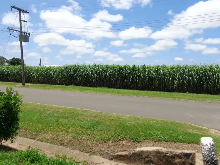 Sixth view of Homely house listing, 17A Agnes Street, Bundaberg North QLD 4670