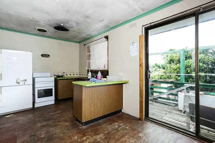Third view of Homely house listing, 13 Pierre Street, Woori Yallock VIC 3139