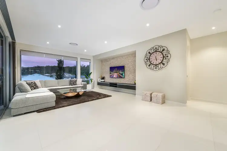 31 Velox Circuit, Upper Coomera QLD 4209