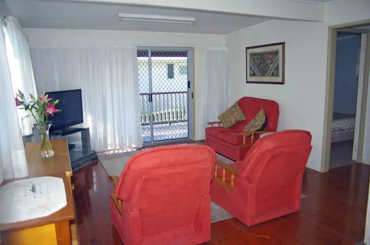 Fourth view of Homely house listing, Address available on request