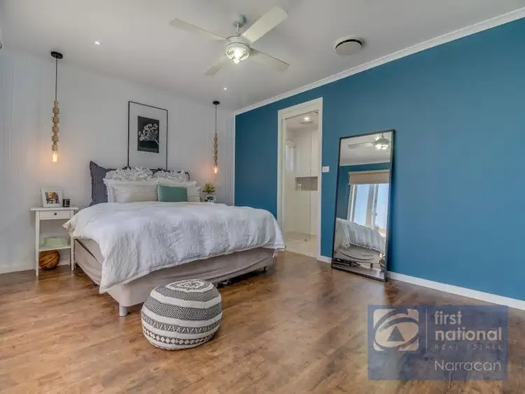 Sixth view of Homely house listing, 5 Jeeralang Avenue, Newborough VIC 3825