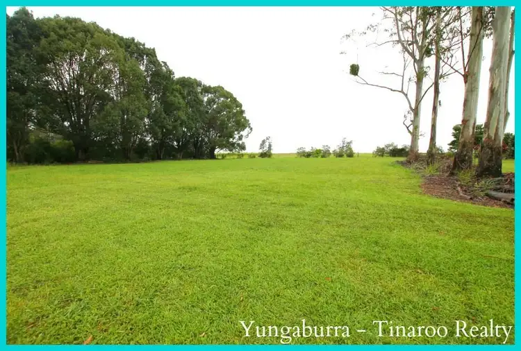 L2/69 Topaz Road, Lake Eacham QLD 4884
