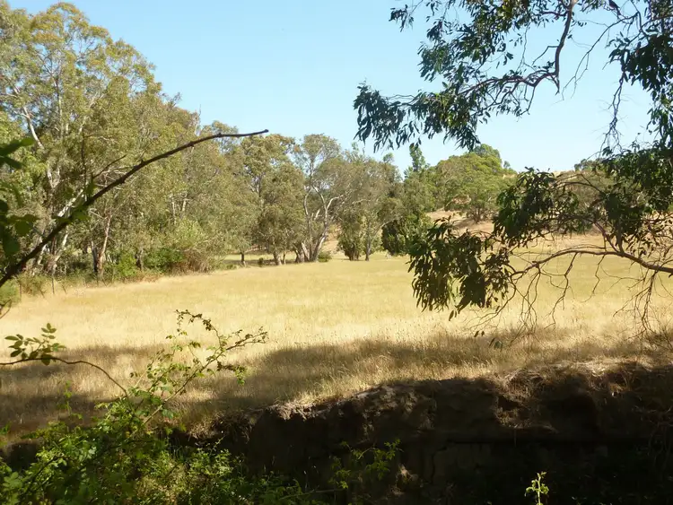 Third view of Homely rural property listing, 19 Mount Alma Road, Inman Valley SA 5211