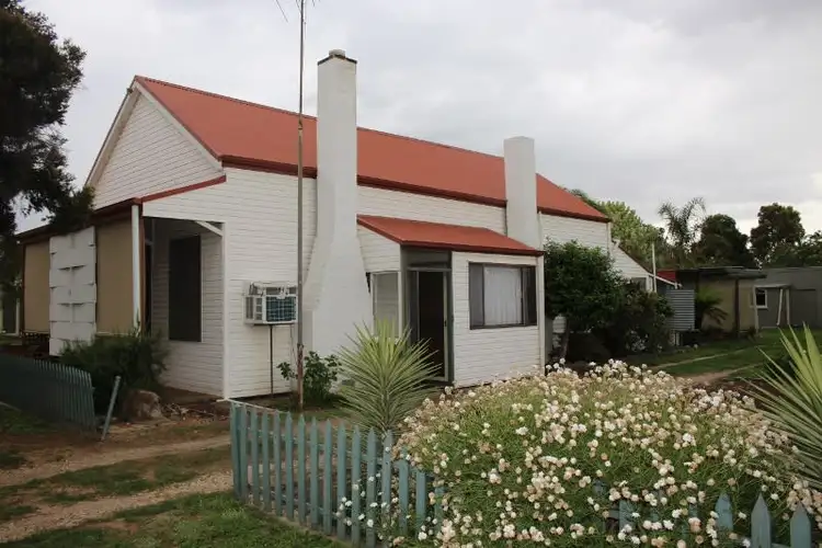 Main view of Homely house listing, 16 Audley Street, Rutherglen VIC 3685