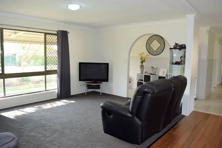 Fifth view of Homely house listing, 9 Ripple Street, Burnett Heads QLD 4670