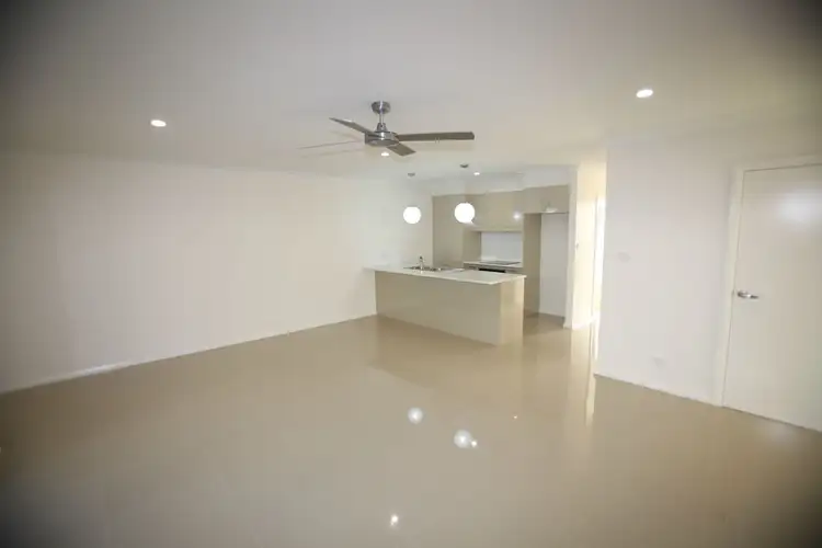 Sixth view of Homely villa listing, 1/1 Clipstone Close, Port Macquarie NSW 2444