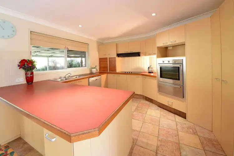 Seventh view of Homely house listing, 8 Billabong Court, Currumbin Waters QLD 4223