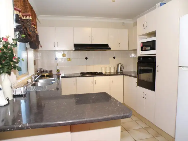 Seventh view of Homely house listing, 3 Finch Place, Glenwood NSW 2768