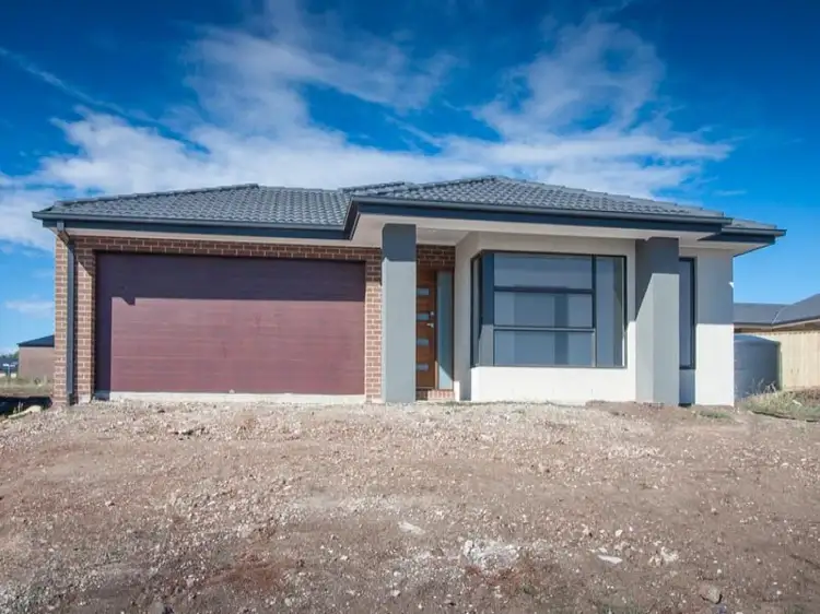 23 Hurst Street, Gisborne VIC 3437