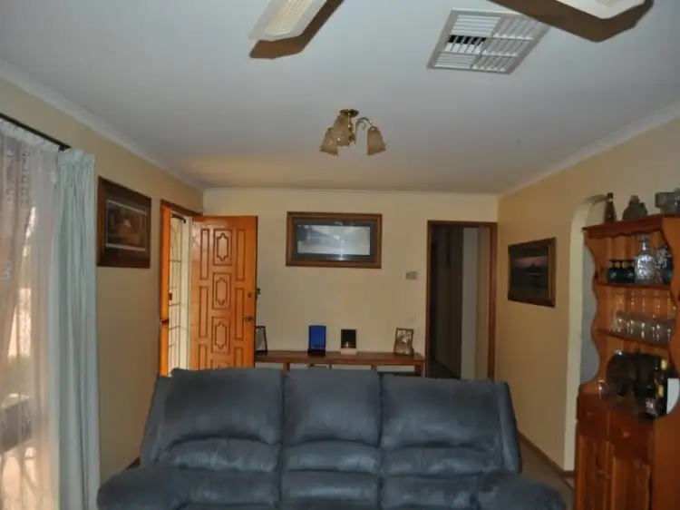 Fourth view of Homely house listing, 70 Townsend Street, Howlong NSW 2643