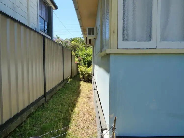 Seventh view of Homely house listing, 55 Thomas Street, Clontarf QLD 4019