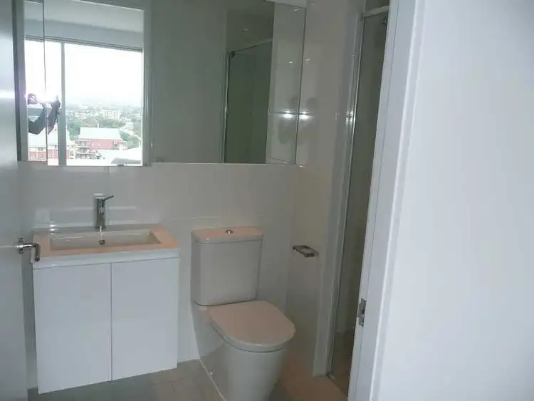 Sixth view of Homely apartment listing, 1206/20 Hindmarsh Square, Adelaide SA 5000