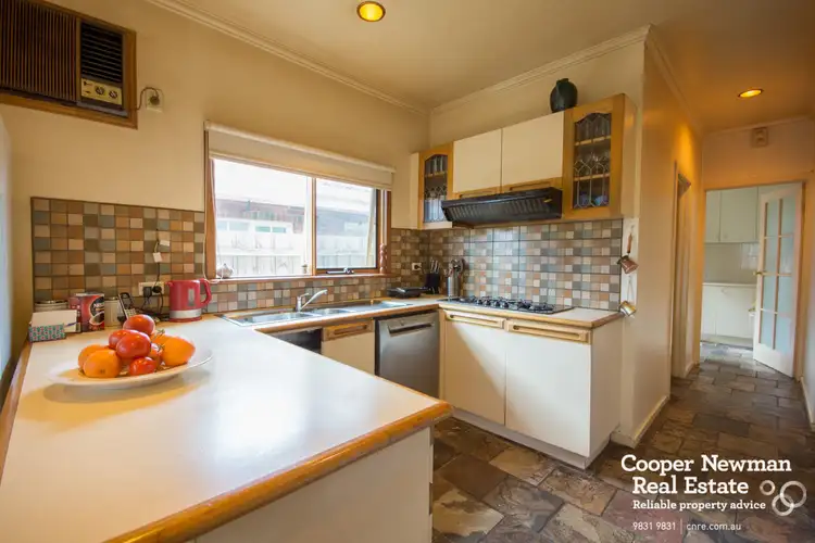 Fifth view of Homely house listing, 98 Roslyn Street, Burwood VIC 3125