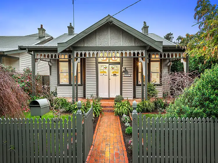 94 Asling Street, Brighton VIC 3186