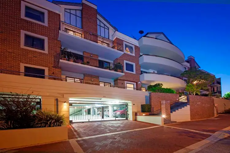 Address available on request