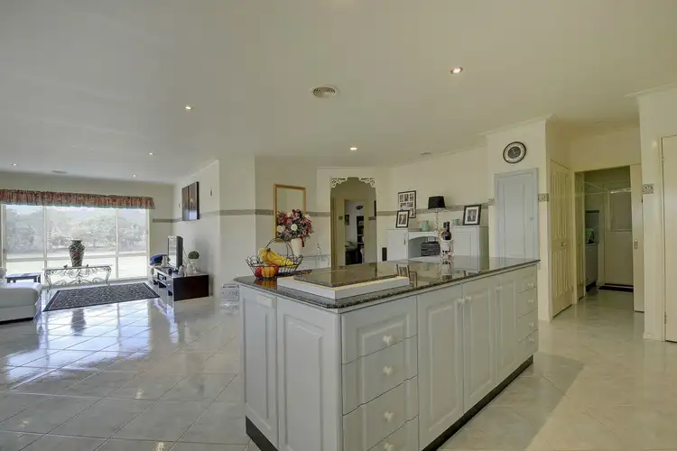 Sixth view of Homely house listing, 30 Bushfield Court, Traralgon VIC 3844