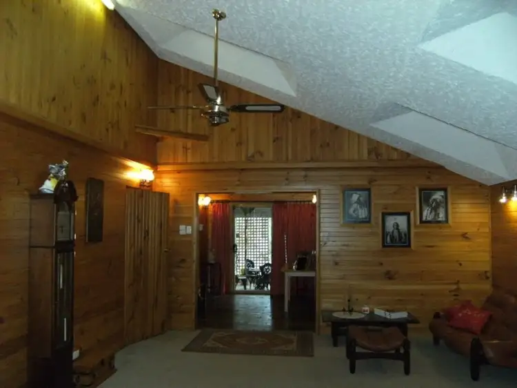 Fourth view of Homely house listing, Address available on request