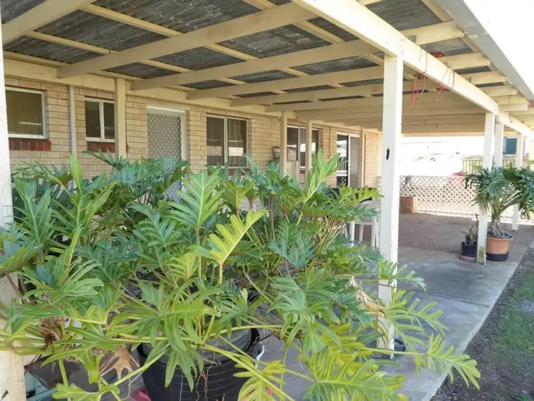 Third view of Homely house listing, 13 Marshall Street, Avenell Heights QLD 4670