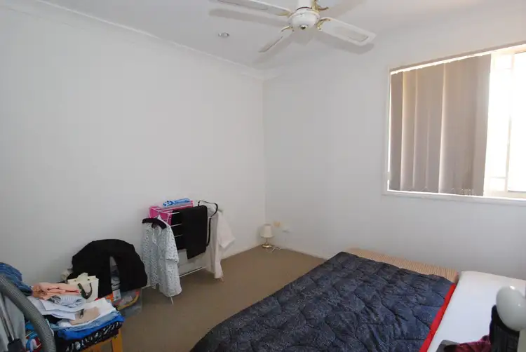 Sixth view of Homely unit listing, Address available on request