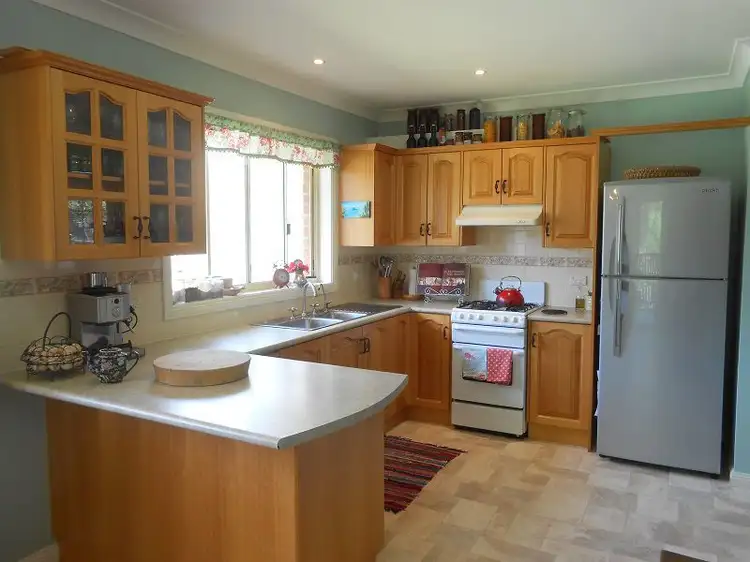 Seventh view of Homely rural property listing, 116 Log Farm Road, Towamba NSW 2550