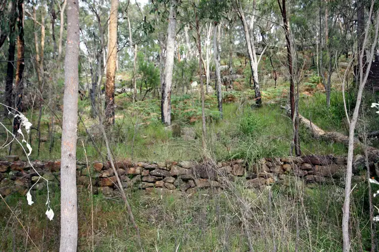 Third view of Homely land listing, 554 Settlers Road, Lower Macdonald NSW 2775