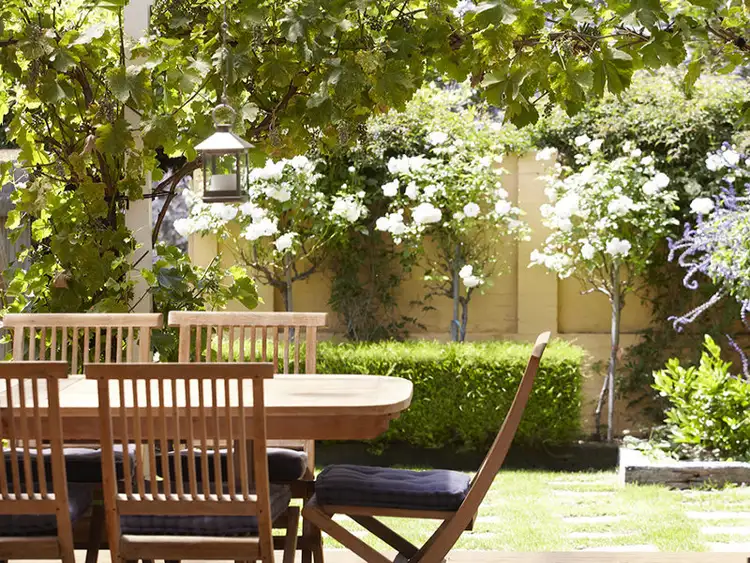 Fifth view of Homely house listing, 81-85 Sheedy Road, Gisborne VIC 3437