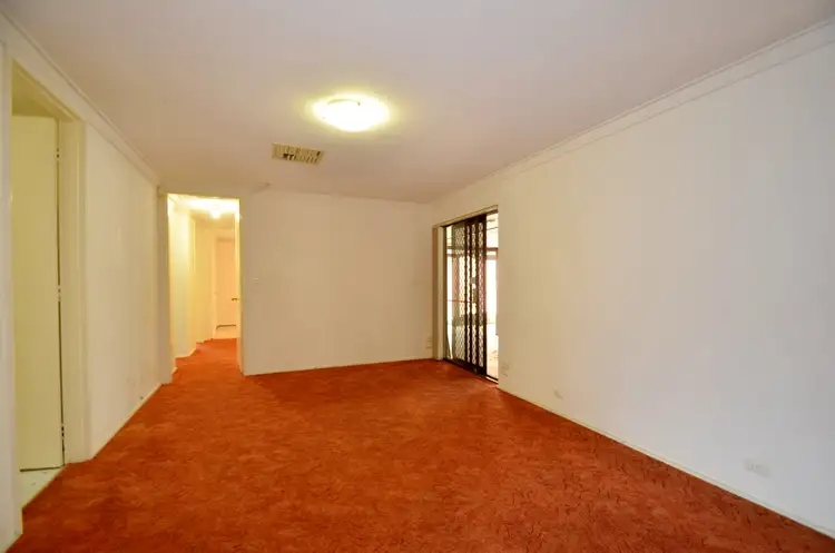Third view of Homely house listing, 7 Chilcott Gdns, Gosnells WA 6110