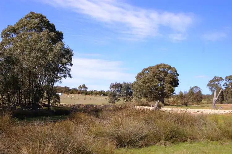 Sixth view of Homely land listing, L2 St George Road, Ararat VIC 3377