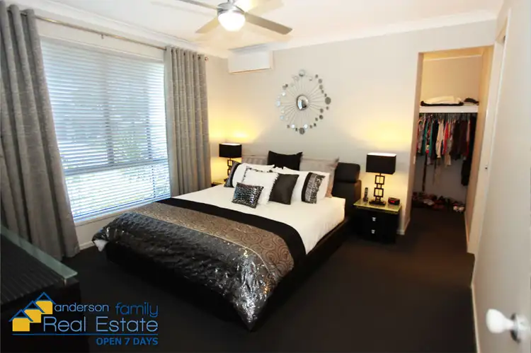 Sixth view of Homely house listing, Address available on request