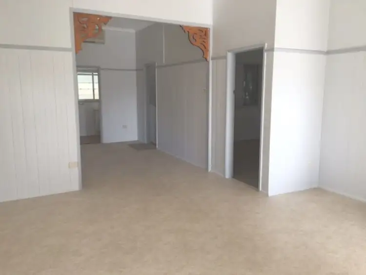 Third view of Homely house listing, 13 Florence Street, Proserpine QLD 4800