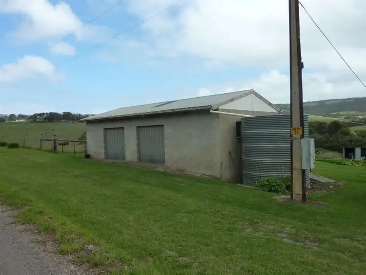 Sixth view of Homely land listing, Lot 3 Wilkins Road, Victor Harbor SA 5211