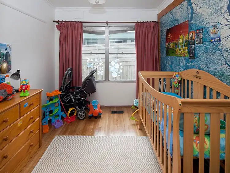 Sixth view of Homely house listing, 30 Chestnut Road, Doveton VIC 3177