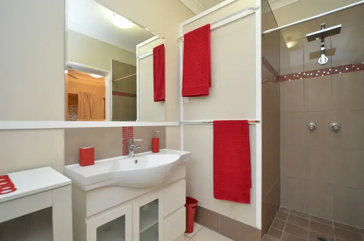 Seventh view of Homely house listing, 70 Gouldian Avenue, Condon QLD 4815