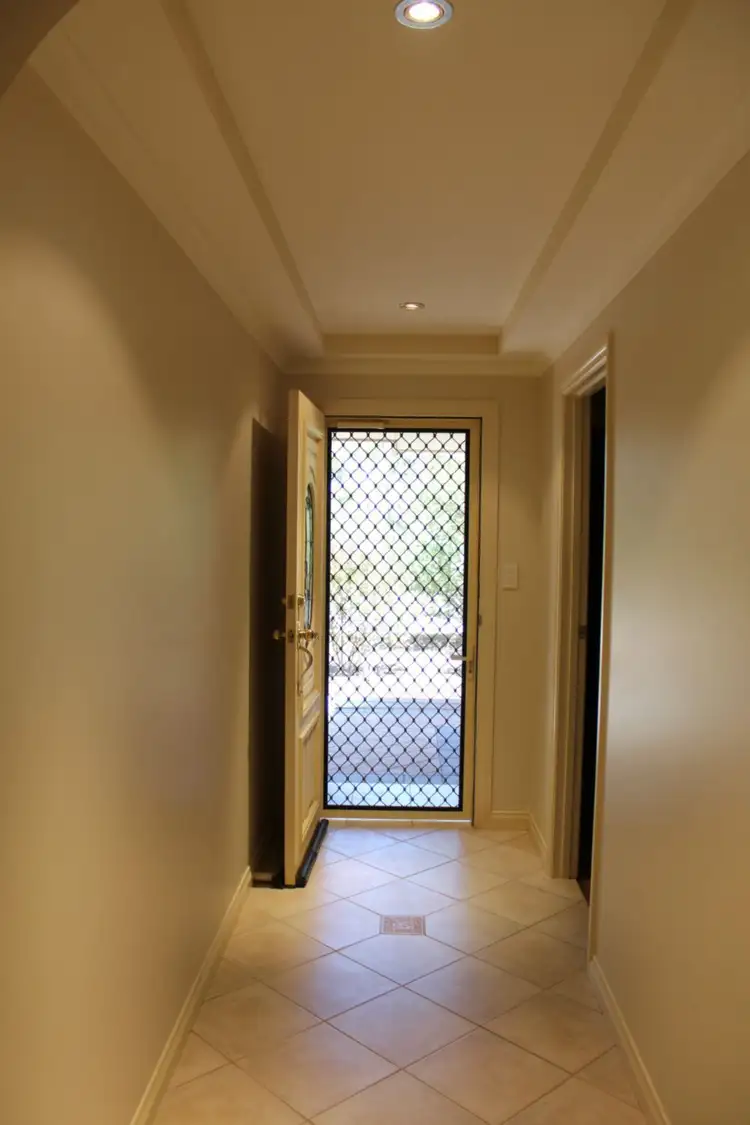 Seventh view of Homely house listing, 20 Parkes Court, Port Pirie SA 5540