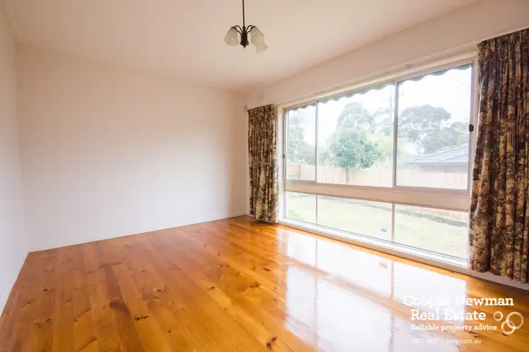 Fourth view of Homely house listing, 245 Springvale Road, Nunawading VIC 3131