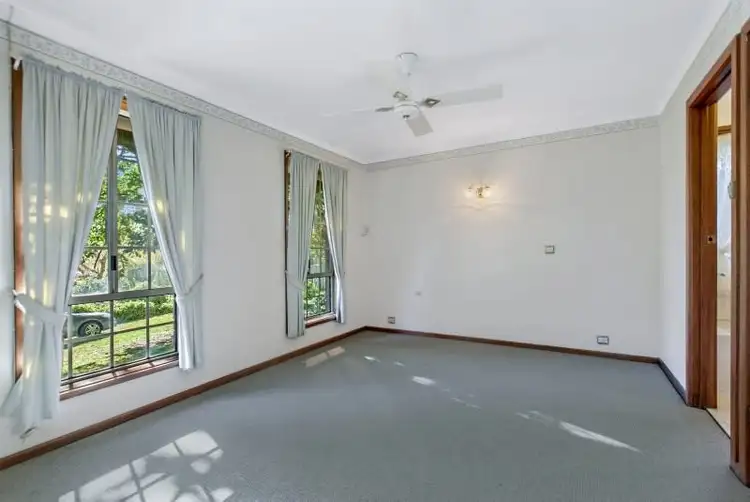 Fourth view of Homely house listing, 42 Albert St, Gumeracha SA 5233