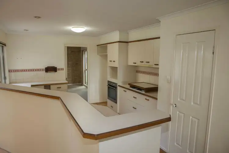 Fifth view of Homely rural property listing, 151 Langer Road, Bidwill QLD 4650