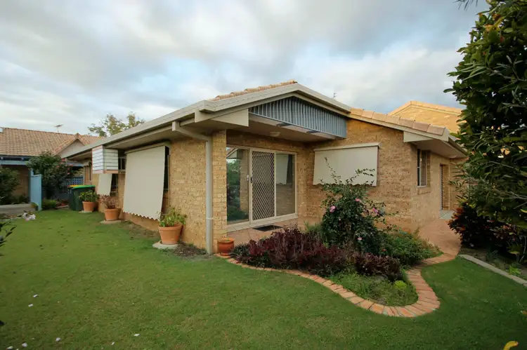 Main view of Homely unit listing, 11/31 Bruce Street, Grafton NSW 2460
