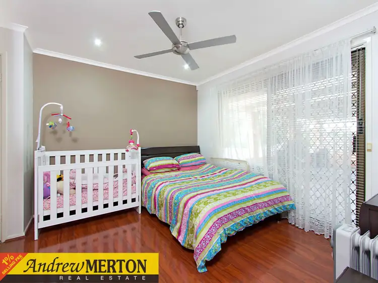Seventh view of Homely house listing, Address available on request
