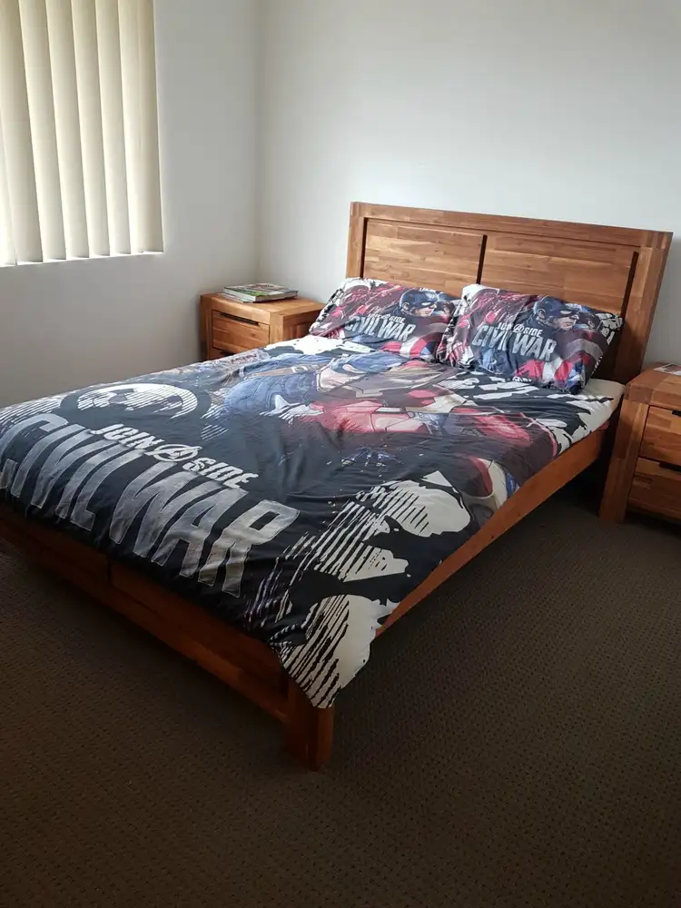 Fourth view of Homely house listing, 8B Hutton Road, Capel WA 6271