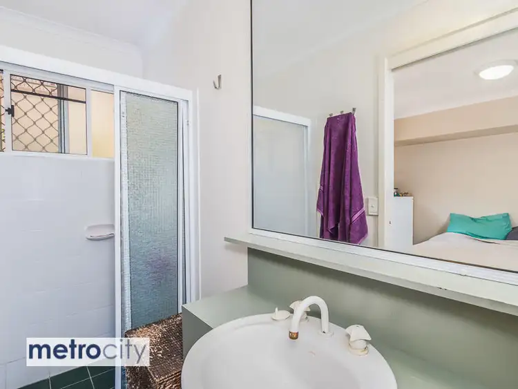 Fourth view of Homely unit listing, 49/33 Lagonda Street, Annerley QLD 4103