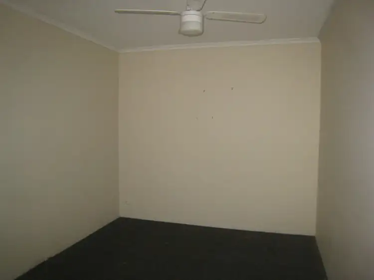 Fifth view of Homely house listing, 268 The Terrace, Port Pirie SA 5540