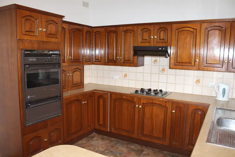 Third view of Homely house listing, 175 Three Chain Road, Port Pirie SA 5540