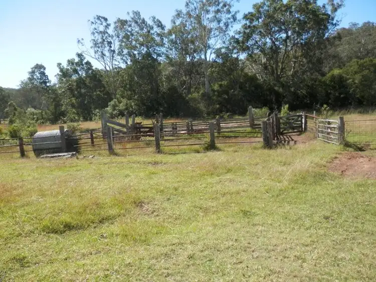 Sixth view of Homely rural property listing, 7644 Bruxner Highway, Drake NSW 2469